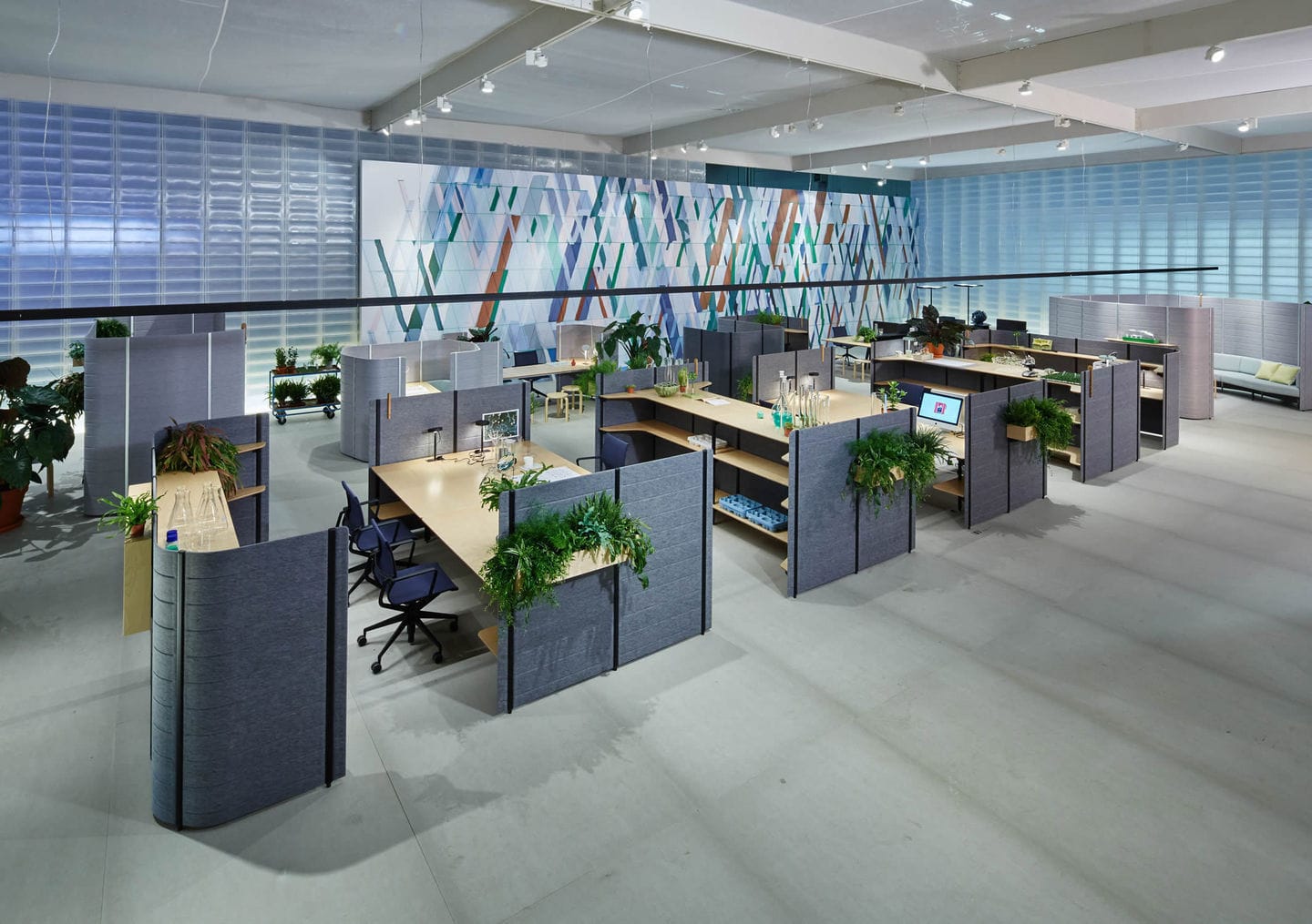 会议台|静音舱/洽谈屋|办公火狐官方网站|火狐HUOHU（中国）火狐官方网站|Workbays Space Service Point